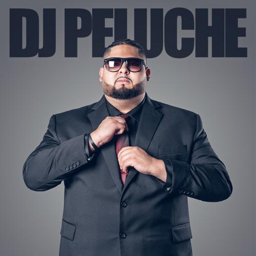 DJ Peluche - Salsa Clasica Vol.6