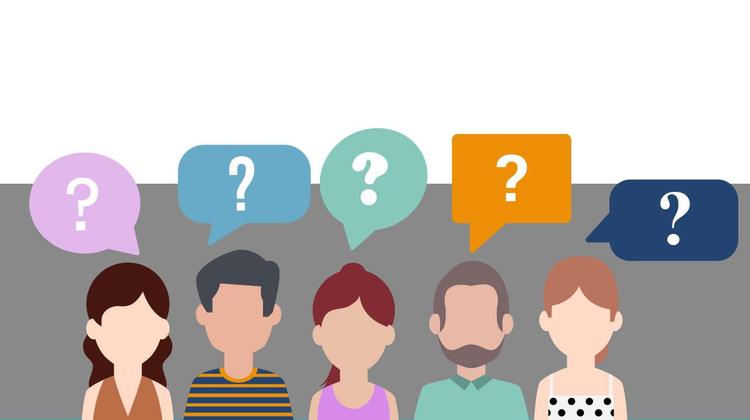 Quel est le parcours de formalisation d'un hébergement touristique ?