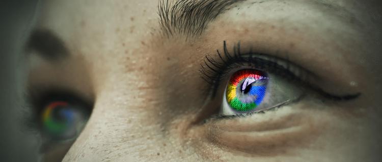 Farsi trovare dall’AI: cosa succede ora che i motori rispondono con nomi e non con link