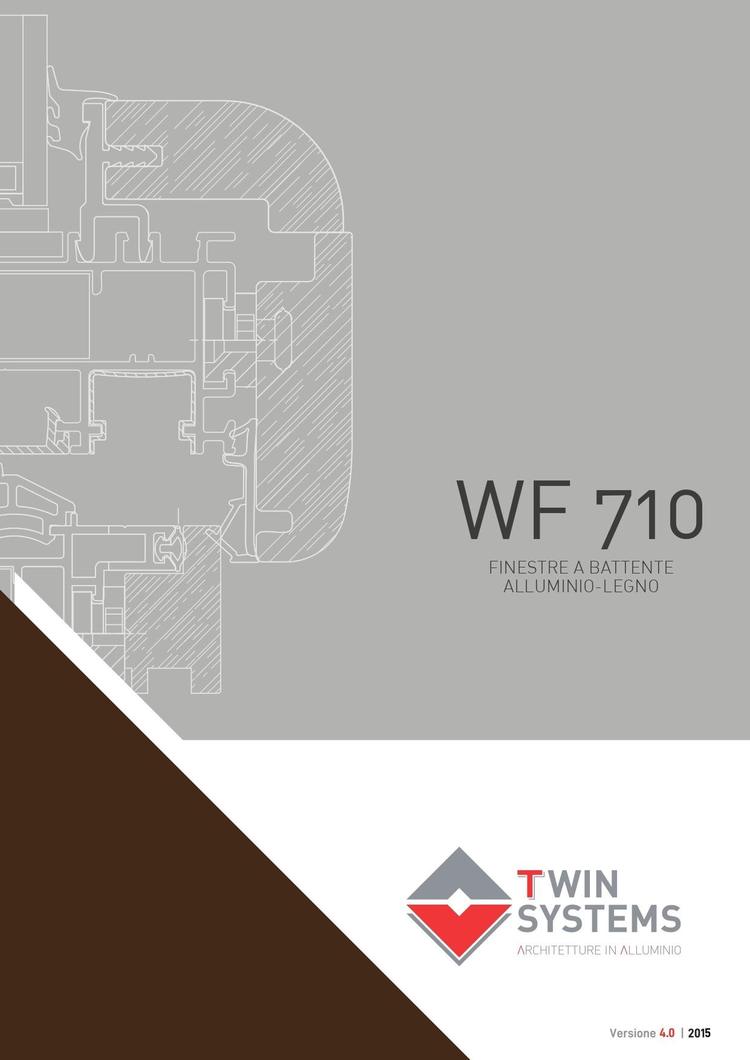 WF 710