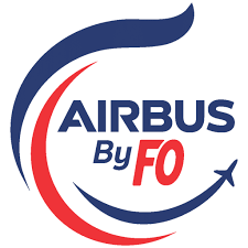 Nouvelle dotation : Vos vêtements de travail évoluent