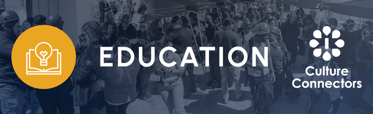 Professional Development Series | Brian Blanchette’s Leadership Philosophy 