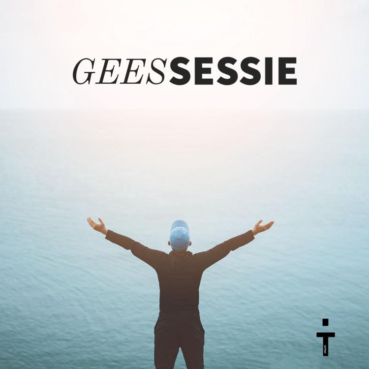 Geessessie | 18 Feb 2024