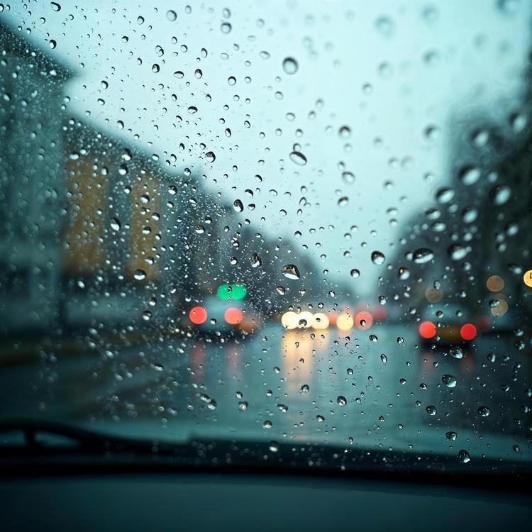 Cuatro avisos y un mismo cielo: la Marina Alta se prepara para un jueves de extremos