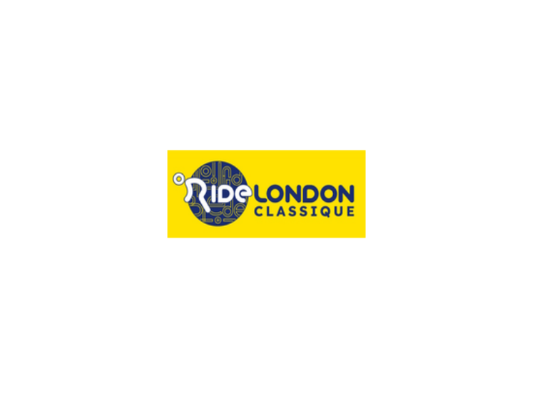 Ride London Classique 