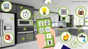 “Casa Intelligente, Bollette Leggere: come risparmiare energia con Smart Life e prese programmabili”