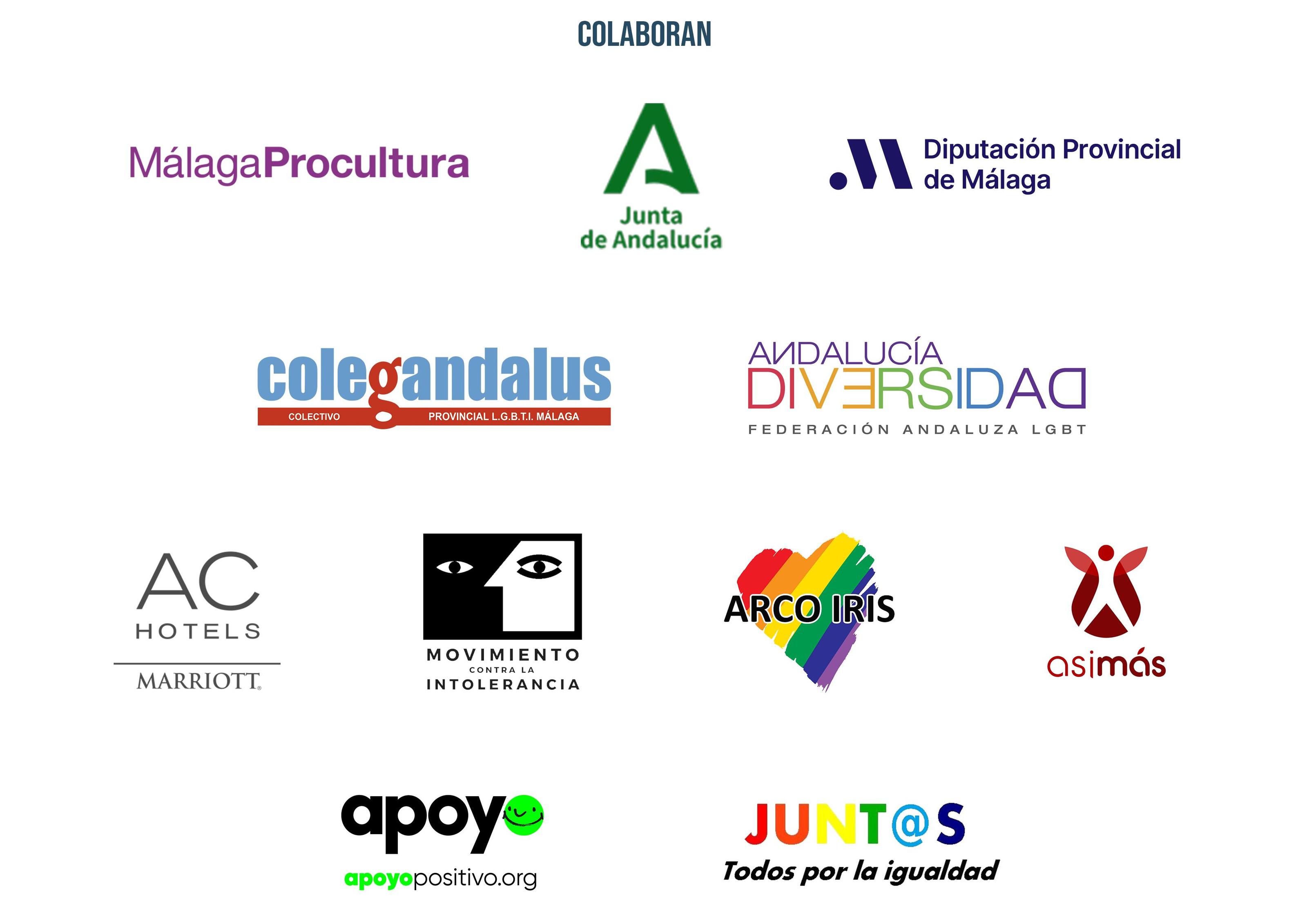 COLABORAN