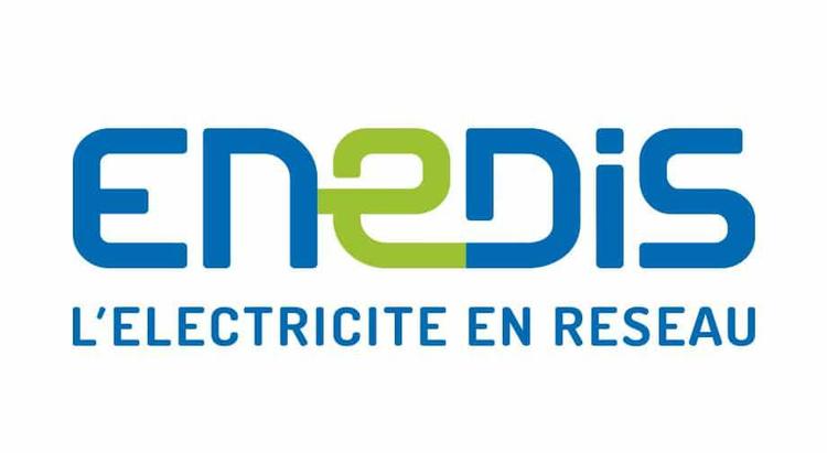 Avis de coupures de courant pour travaux ce vendredi 29 Mai