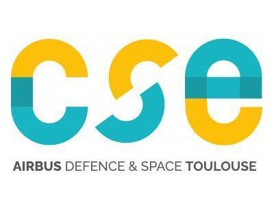  CSE-E des 24 et 31 juillet à Toulouse