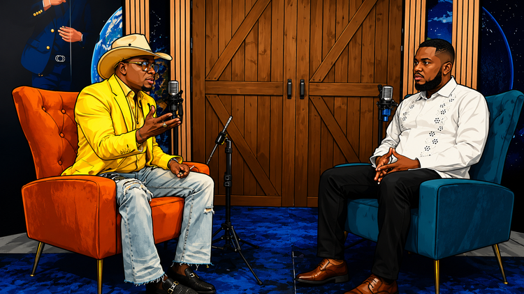  Pi lwen ke zye tv - show DG imigration haiti Fenelon, #Pasport#livrezon#result