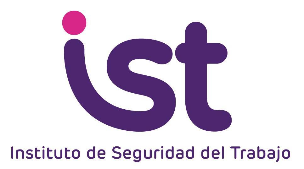 IST Centre de soins de santé de Valparaiso