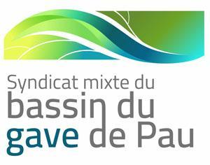 Campagne de restauration des berges de l'Ousse et de l'Arriou-Merdé