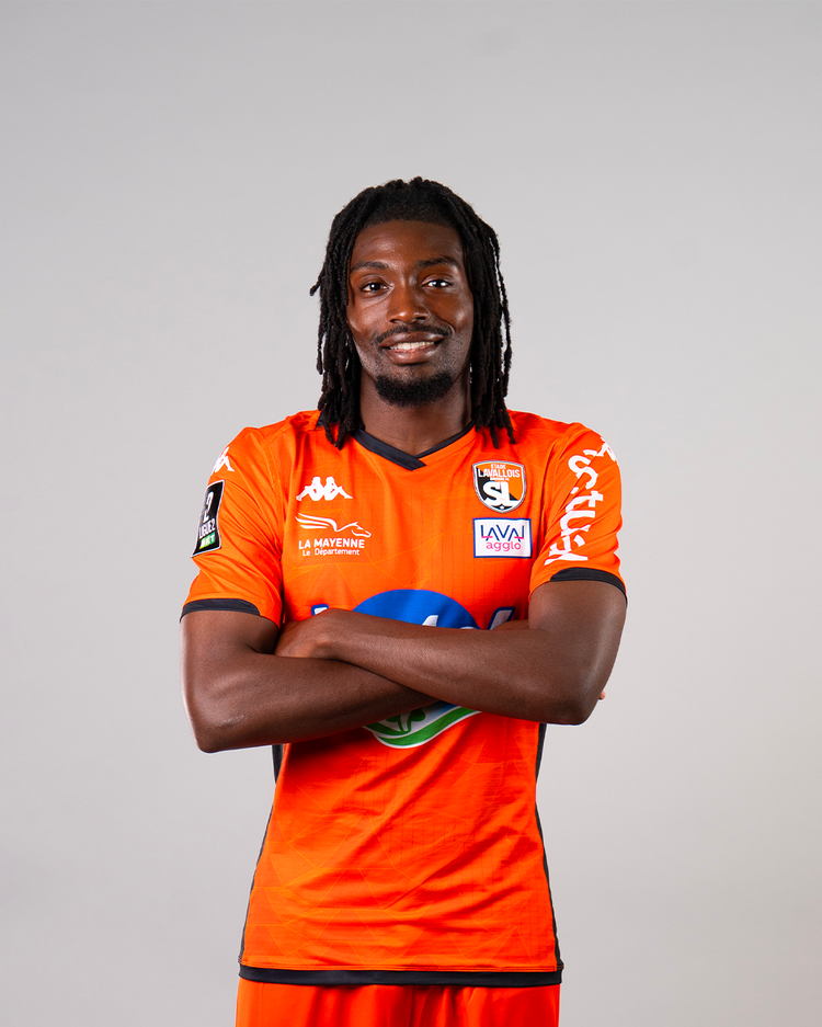 William BIANDA