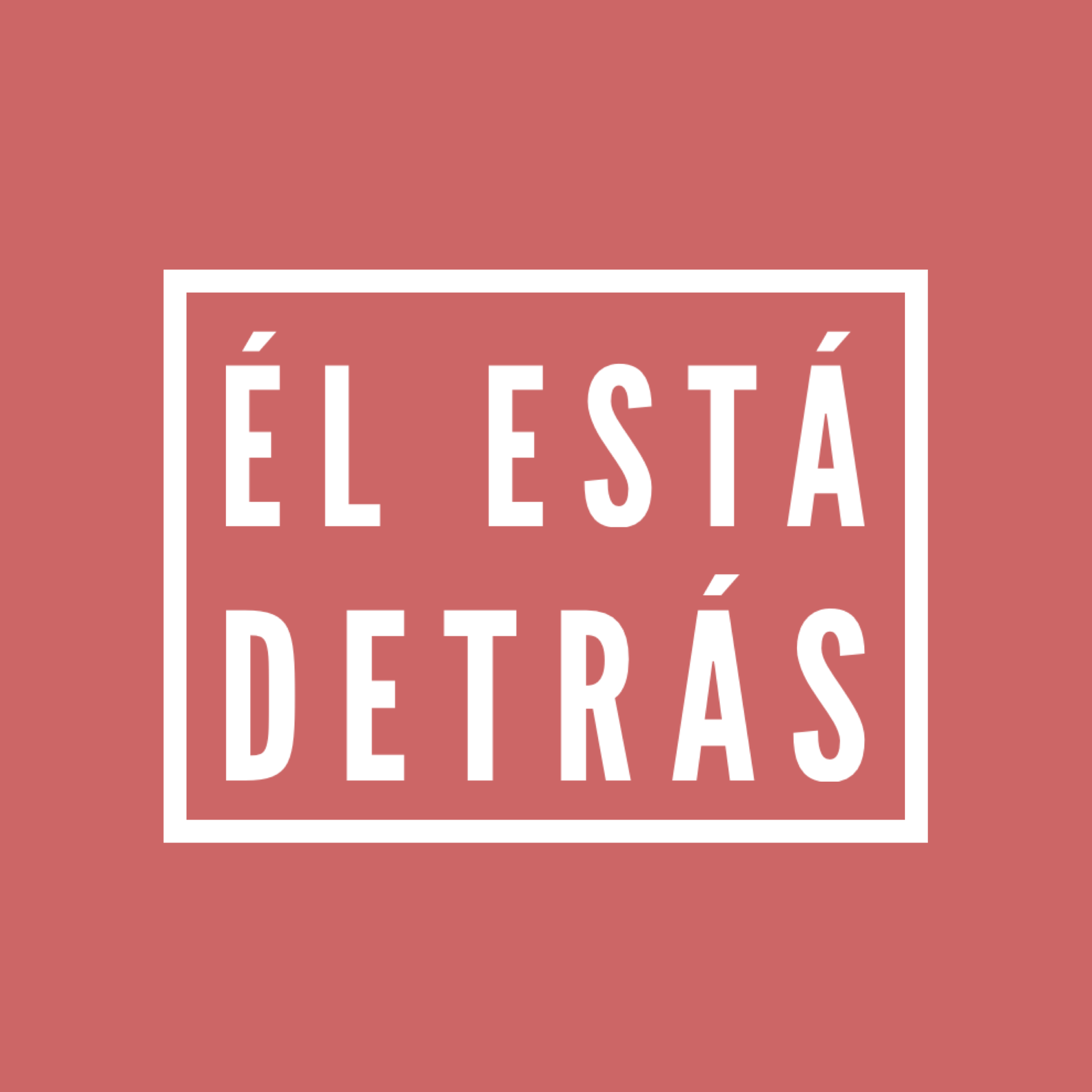 Hoy, el reto del amor es prestarme a servir