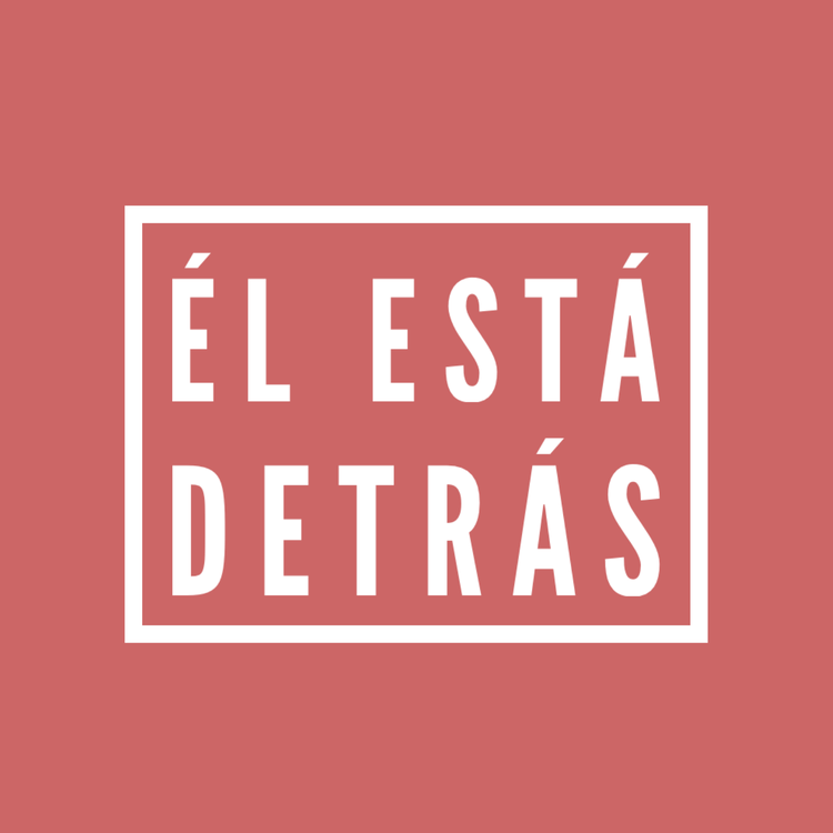 Hoy, el reto del amor es prestarme a servir
