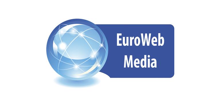 EuroWeb Media