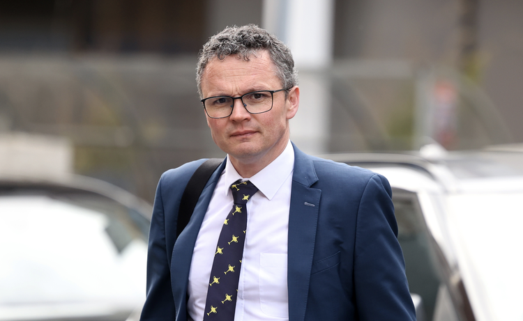Date confirmed when every home in Ireland will have ‘super-fast broadband’