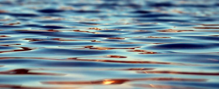 Le piscine naturali delle Canarie: perché in estate sono ancora più spettacolari