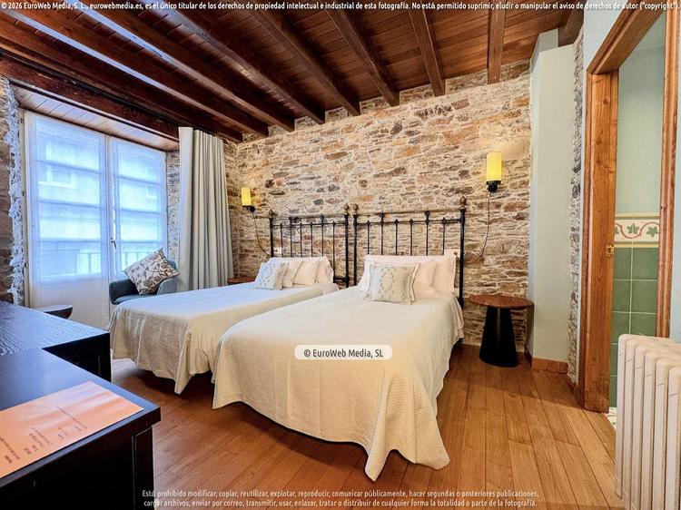 Habitación 5