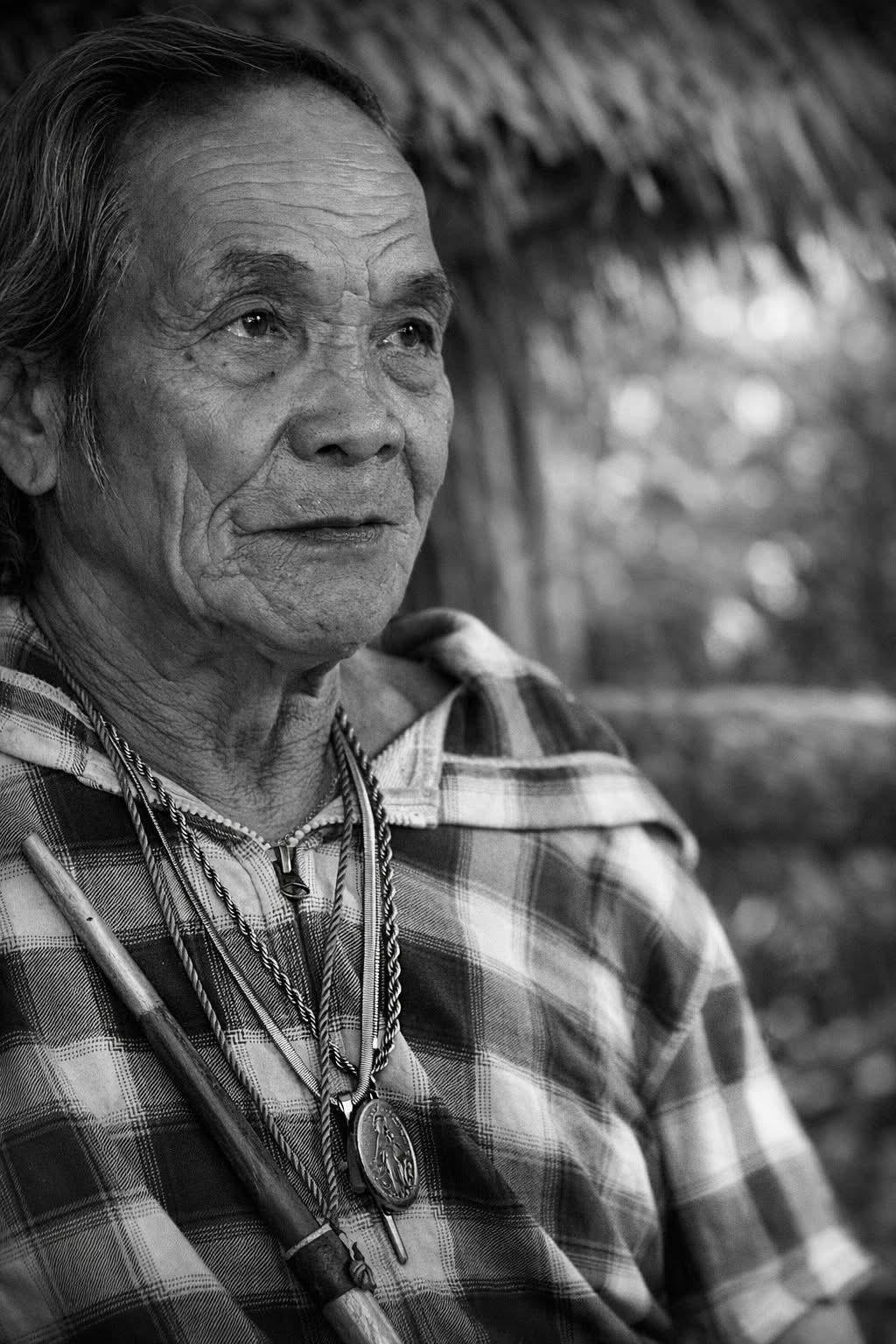 Les guérisseurs de Siquijor : mythe ou réalité de l'île de la magie ?