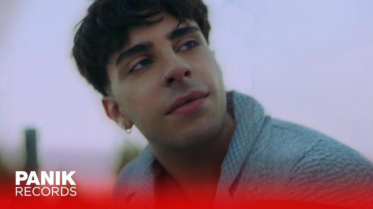 ZAF - AVGOUSTOS