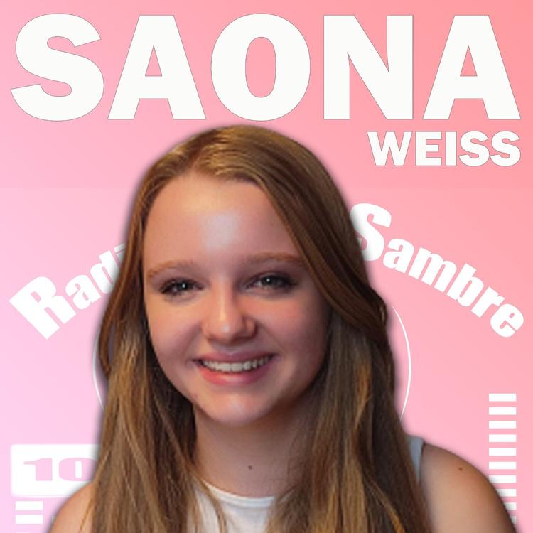 Saona Wess