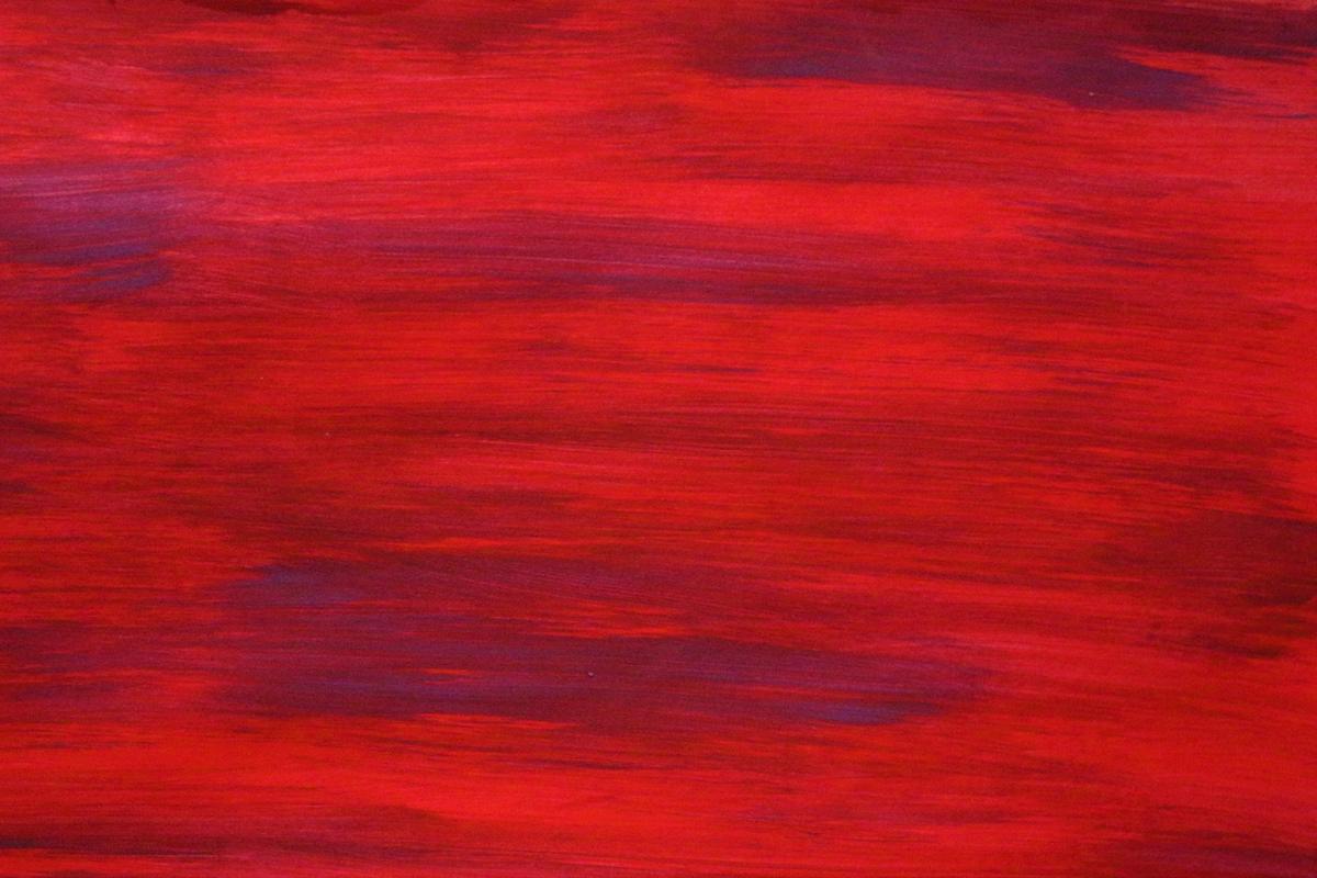 5. Account in red