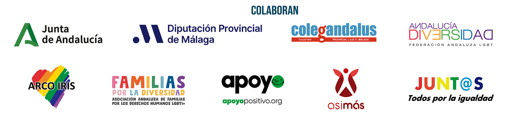COLABORAN