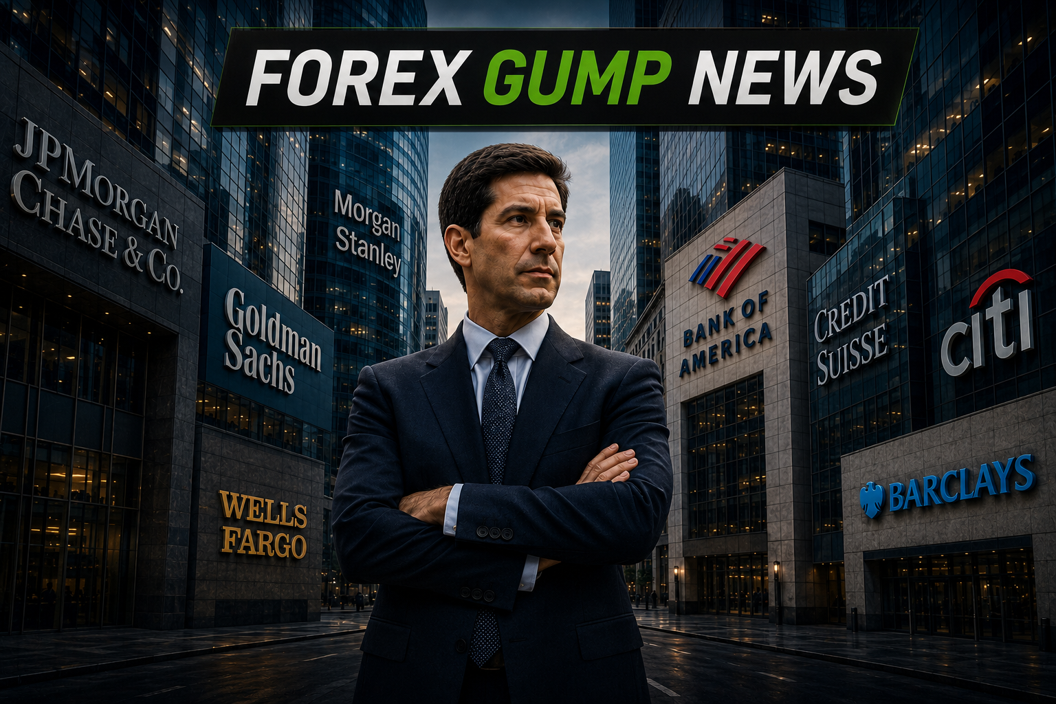 IPC Usa, il dato delle 14:30 che può ridisegnare Fed, dollaro, oro e Wall Street