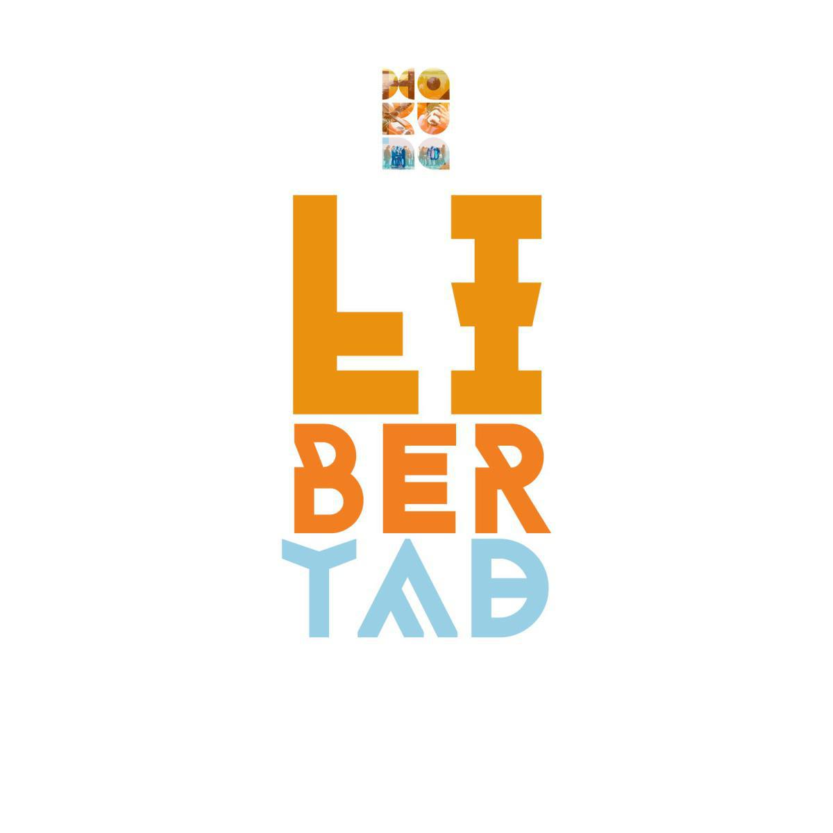 Libertad