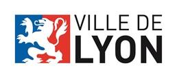 VILLE DE LYON -  CDD 3 mois Juin à Août - Coordinateur-trice de projet animation sportive - Lyon - H/F