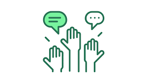 INTÉRESSEMENT HEXAFRET : LES ADHÉRENTS SUD-RAIL ONT DIT NON !