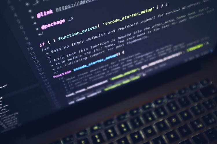 Demasiados fallos hallados por la IA: se frenan las recompensas por detectar errores en el software libre