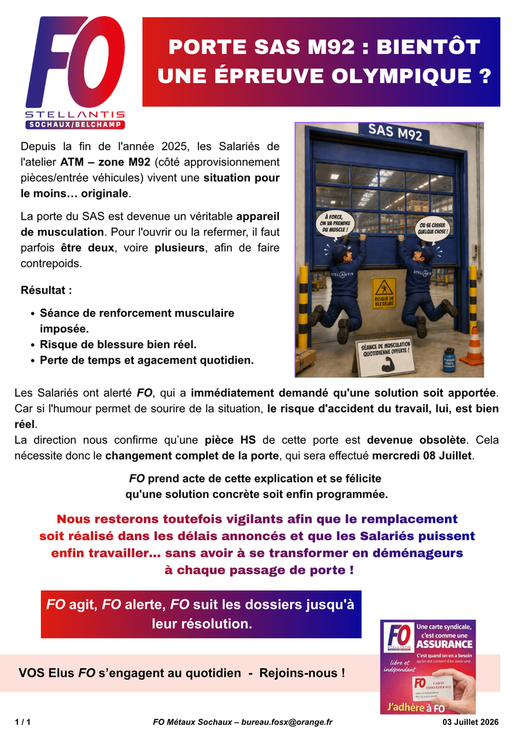 SXBP: ...il suffisait de le faire !!!
