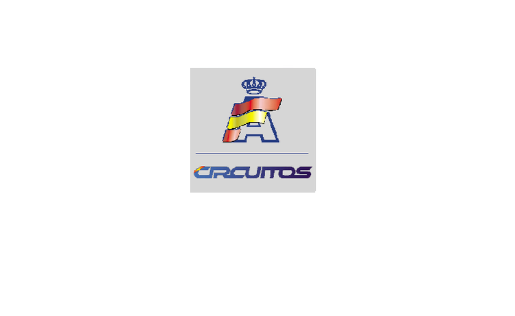 Campeonatos, Copas, Trofeos y Challenges de España de velocidad en circuito