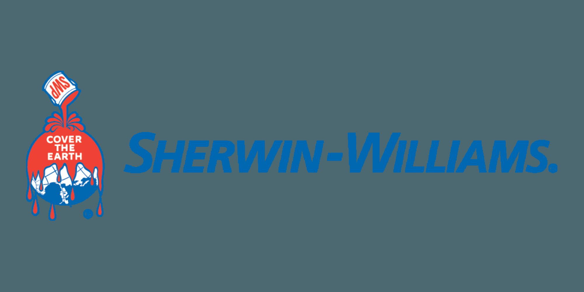 Sherwin Williams Paint Sponsor Interview 2023
