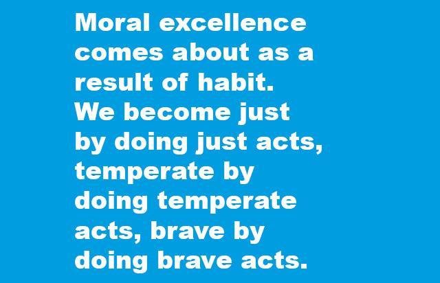 Aristotle