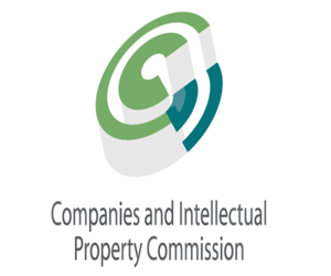 Updates on CIPC company governance and ownership oversight