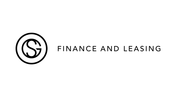 Sinclair Finance & Leasing