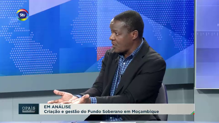 Em análise: Criação e gestão do Fundo Soberano em Moçambique