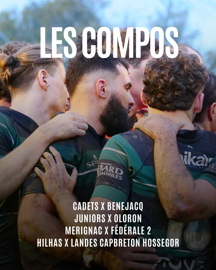🖤💚 𝗪𝗘𝗘𝗞-𝗘𝗡𝗗 𝗗𝗘́𝗖𝗜𝗦𝗜𝗙 💚🖤 