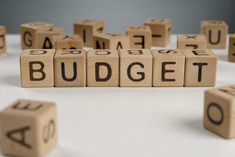 Budget 2024/2025 Scheduled for 28th February 2024