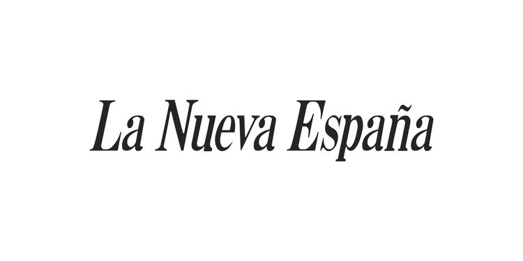 La Nueva España