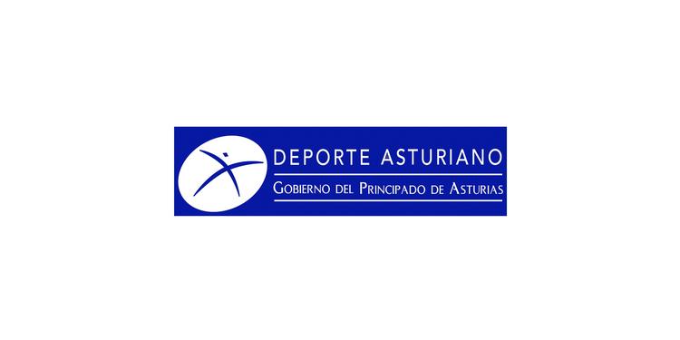Deporte Asturiano