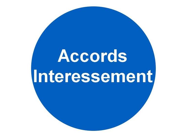 2026 06 12 Compte rendu CFE-CGC réunion prime intéressement 