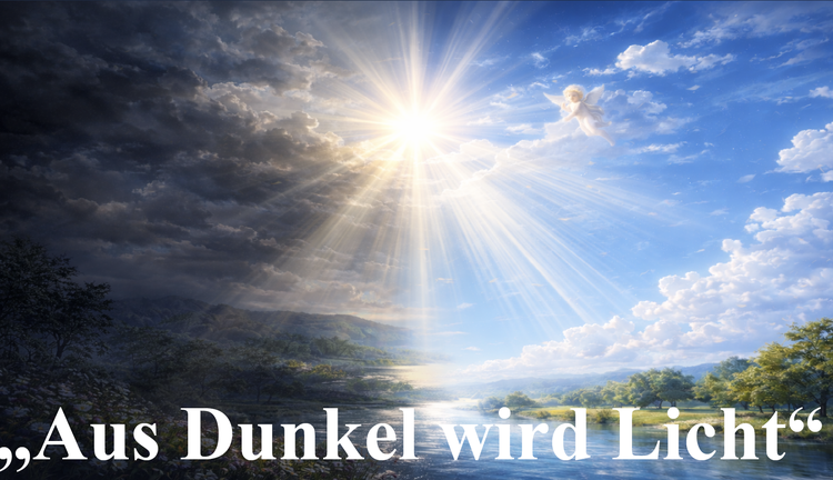 Verdis Requiem in der Axtbach-Arena