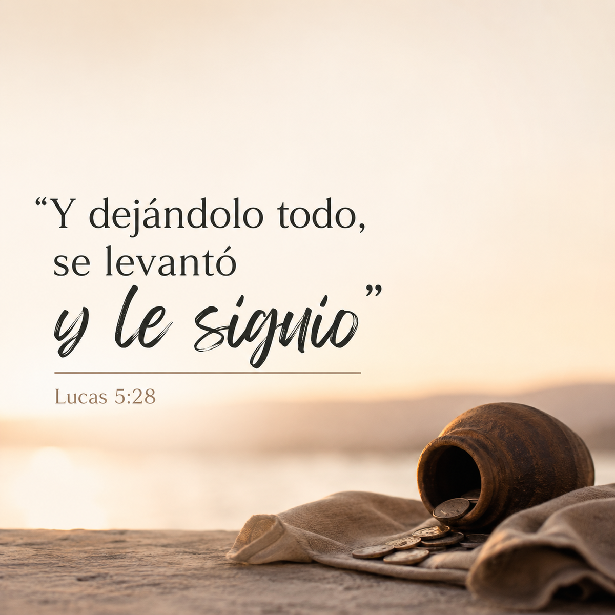 09 de Agosto