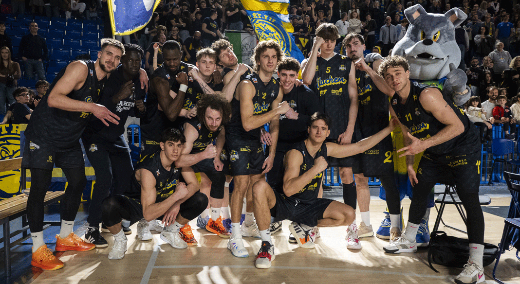 3008 volte grazie! Chiusa l'asta on line a favore di "Fondazione Genitori per l'Autismo Onlus"