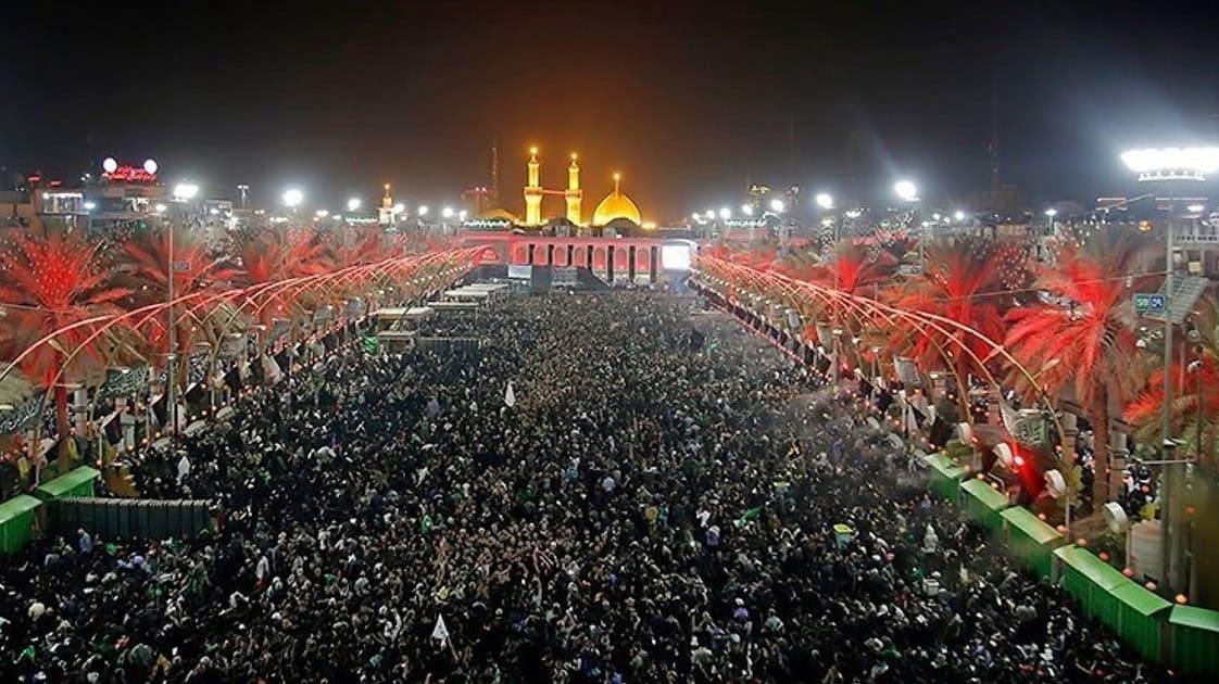 نشرة  سُبْحة 102