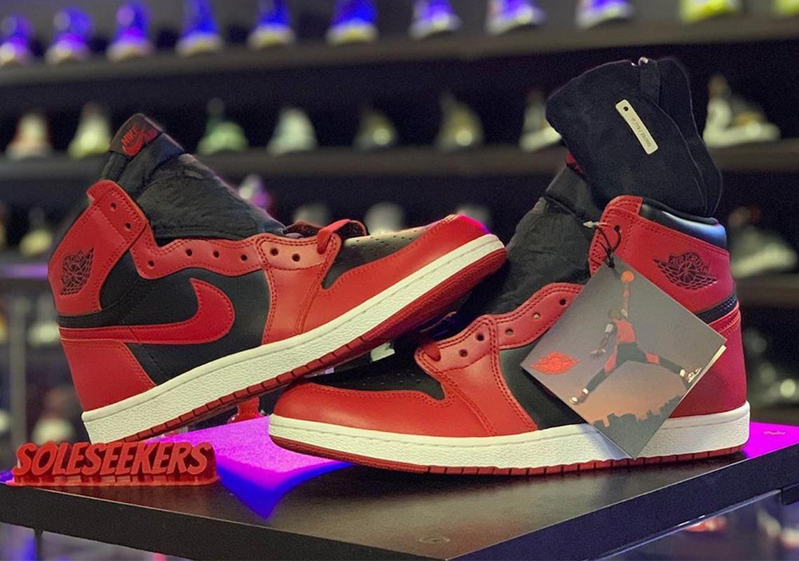 air jordan annee 90